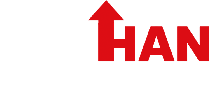 더한디앤씨