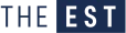 동문 디 이스트