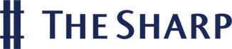 더샵