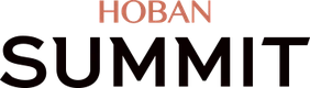 호반써밋