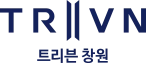 트리븐