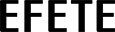 에피트