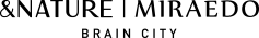 미래도