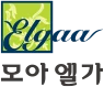 모아엘가