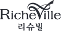 리슈빌