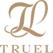 트루엘