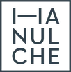하늘채