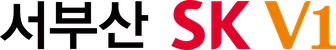 SK V1